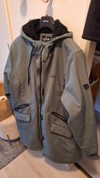 Dames winterjas Kjelvik, Ophalen, Zo goed als nieuw, Maat 46/48 (XL) of groter