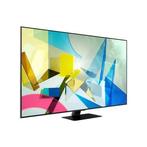 Gezocht : Samsung QE65Q80T(2020), Audio, Tv en Foto, Televisies, Ophalen, 50 Hz, Zo goed als nieuw, Samsung