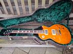 Maybach Lester '59 Midnight Sunset, Ophalen of Verzenden, Solid body, Overige merken