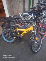 Batavus Snake 20, 24 of 26 inch, Ophalen, Gebruikt, Snake, Handrem