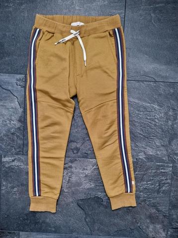 Your Wishes trainingsbroek / sweatpants maat 110/116 beschikbaar voor biedingen