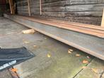 IPE 240 staalbalk/stalen balk 120x240mm, Doe-het-zelf en Verbouw, Metalen, Ophalen of Verzenden, Gebruikt, IJzer