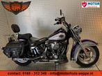 HARLEY-DAVIDSON HERITAGE SOFTAIL. KESS TECH. (bj 2001), Motoren, Motoren | Harley-Davidson, Bedrijf, Overig