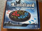 Landlord (Recent Toys), Een of twee spelers, Ophalen of Verzenden, Gebruikt