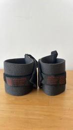 Wristwraps Corength, Ophalen, Zo goed als nieuw, Armen, Overige typen