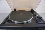 DUAL CS 505-4 "Audiophile Concept" Platenspeler – Vintage, Audio, Tv en Foto, Platenspelers, Gebruikt, Pitch-regelaar, Ophalen of Verzenden