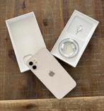 Iphone 12 wit 128 gb, Telecommunicatie, Mobiele telefoons | Apple iPhone, Ophalen, 128 GB, Wit, Zo goed als nieuw