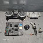 Peugeot 207 Startset / IAW 6LPC.105, Gebruikt, P, Ophalen of Verzenden, Dajhajsautodemontage@gmail.com