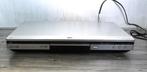 Panasonic DVD speler, Ophalen of Verzenden, Gebruikt, Dvd-speler, Panasonic