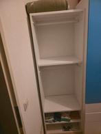 Kinder kledingkast, Ophalen, 50 tot 100 cm, Zo goed als nieuw, 150 tot 200 cm