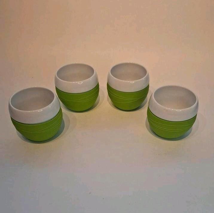 Set Confetti Mokken van Zone Denmark, Huis en Inrichting, Keuken | Servies, Nieuw, Overige typen, Ophalen of Verzenden