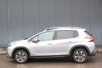 Peugeot 2008 1.2 PureTech Allure Panorama/Camera/Navigatie/P, Gebruikt, 1199 cc, 82 pk, 770 kg