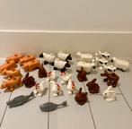 🎁 🦁 Duplo DIEREN - alle vormen & maten 🐶🎁 NIEUWE FOTO’S, Ophalen of Verzenden, Gebruikt, Duplo