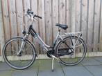 target 28 inch, Gebruikt, 50 tot 53 cm, Ophalen, Overige merken