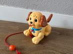 Vintage Trek Hond Speelgoed, Ophalen, Gebruikt, Jongen of Meisje