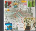 10CC - Greatest Hits, Ophalen of Verzenden, 1960 tot 1980, Gebruikt