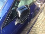Elektrisch inklapbare spiegels, Diensten en Vakmensen, Auto en Motor | Monteurs en Garages, Garantie, Overige werkzaamheden