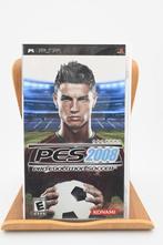 Diverse PSP Games €10,- per stuk, Gebruikt, Overige genres, 1 speler, Ophalen of Verzenden