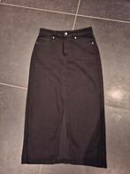 Spijkerrok only, Kleding | Dames, Ophalen of Verzenden, Nieuw, Blauw, Boven de knie