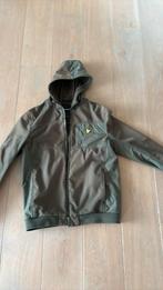 Zomerjas Lyle & Scott, Overige maten, Ophalen of Verzenden, Lyle & Scott, Gedragen