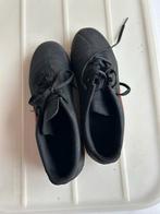 Adidas Deportivo Voetbal kunstgras Nieuw 41,5, Ophalen of Verzenden, Nieuw, Zwart, Sportschoenen