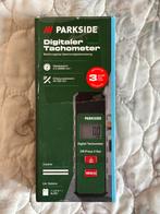 Parkside Digitale Toerenteller PDDM A1, Ophalen of Verzenden, Nieuw, Overige meters