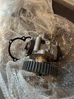 Brandstofpomp Hogedrukpomp Opel/Chevrolet 1.7 CDTI 55586499, Auto-onderdelen, Ophalen of Verzenden, Gebruikt, Opel