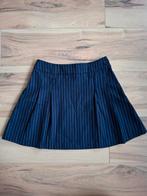 Rokje | maat XS, Blauw, Ophalen of Verzenden, Zo goed als nieuw, Maat 34 (XS) of kleiner