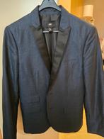 Feestelijk colbert te koop, Ophalen of Verzenden, Zo goed als nieuw