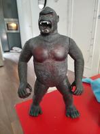 King Kong, Ophalen of Verzenden, Zo goed als nieuw, Actiefiguur of Pop