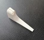 Technics overhang voor SL1200/1210 serie, Ophalen of Verzenden, Gebruikt, Technics