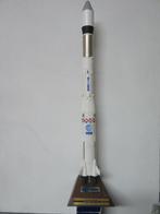 ESA      ARIANE-1   model 1:100, Ophalen, Zo goed als nieuw