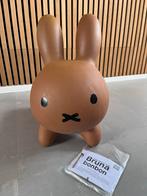 Bruna Bonbon Nijntje Skippybal - Bruin, Isetan Japan, Ophalen, Gebruikt