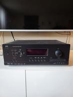 NAD T755 AV Receiver, Audio, Tv en Foto, Versterkers en Receivers, Gebruikt, 120 watt of meer, Ophalen, Overige merken