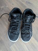 Mizuno Thunder Blade Z (zaal schoenen) maat 38, Sport en Fitness, Korfbal, Ophalen, Gebruikt, Schoenen
