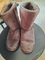 Uggs maat 42, Kleding | Heren, Ophalen, Zo goed als nieuw
