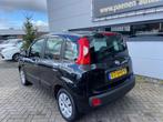 Fiat Panda 0.9 TwinAir Edizione Cool|Airco|GoedOndh., Te koop, Airconditioning, Benzine, Panda