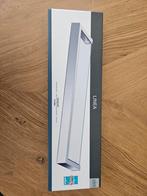 Zack Linea Doucheplankje, Ophalen of Verzenden, Nieuw