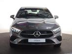 Mercedes-Benz A-klasse 250e Star Edition Luxury Line | Panor, Auto's, Mercedes-Benz, Stof, 4 cilinders, 16 kWh, Bedrijf