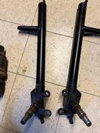 PGO 250 Bugrider voorwielophanging, Ophalen of Verzenden, Gebruikt, Overige automerken