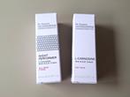 samples Dr. Susanne von Schmiedeberg, Ophalen of Verzenden, Nieuw, Gehele gezicht, Verzorging