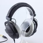 Beyerdynamic DT 770 PRO 80 Ohm Zwart, Flex Ltd., Zo goed als nieuw, https://flex.com/contact-us, Nobelstraat 10, 5807 GA Oostrum LB, Limburg, Nederland