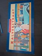 Kalverstraat spel - compleet en gratis ophalen, Vijf spelers of meer, Ophalen, Gebruikt, Identity Games