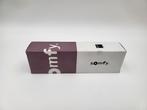 Somfy Handzender Situo 5 RTS Pure II NE 1870420A | Nieuw, Ophalen of Verzenden, Nieuw