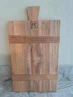 HK Living borrelplank/snijplank, Ophalen, Nieuw