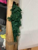 Gratis Vida XL kerstboom - smal, Diversen, Kerst, Ophalen, Gebruikt
