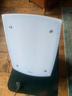 Caremaxx Anti-depressielamp - Lichttherapie, Ophalen of Verzenden, Zo goed als nieuw