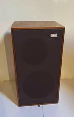 AKAI, Overige merken, Gebruikt, Ophalen of Verzenden, Minder dan 60 watt