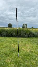 Golfclub (legend L 380) maat 3, Sport en Fitness, Golf, Ophalen, Gebruikt, Club, Overige merken