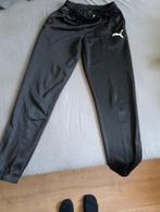 Puma sportbroek, Ophalen of Verzenden, Gebruikt, Sport- of Zwemkleding